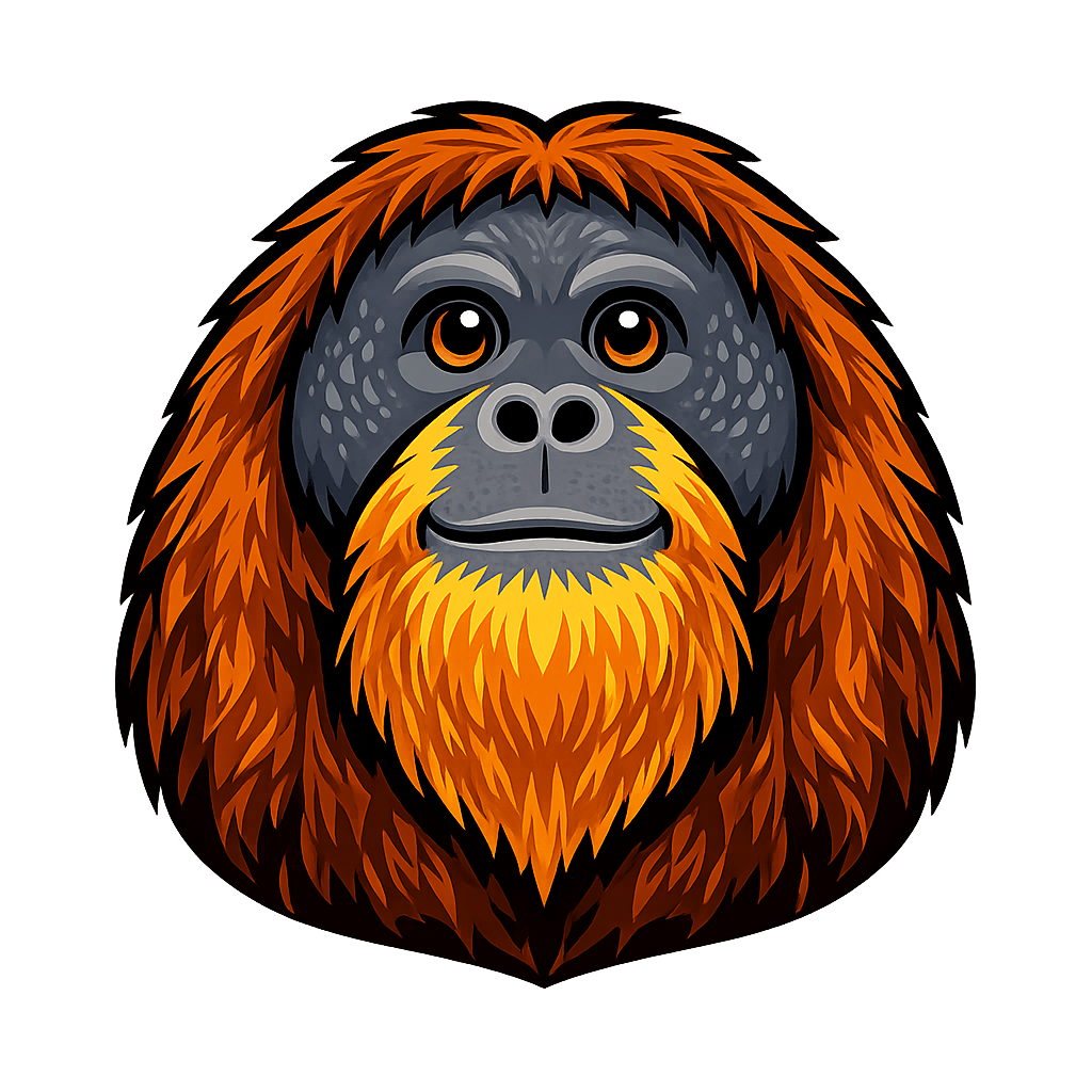 Wrangtan